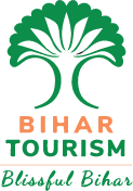 Bihar Tourism